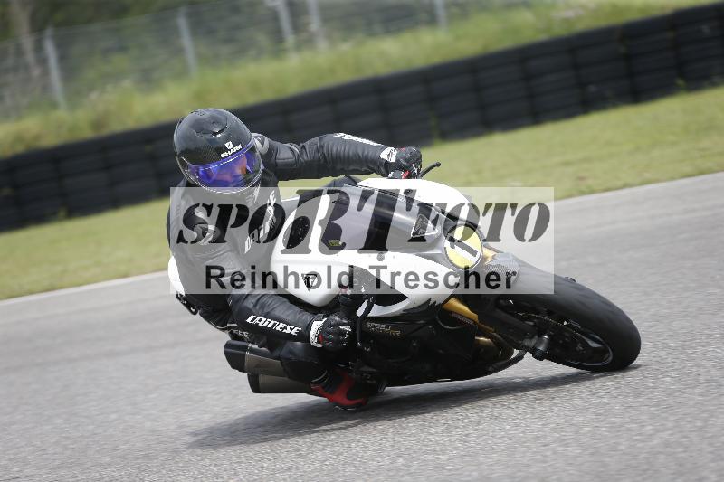 /Archiv-2024/39 15.07.2024 Plüss Moto Sport ADR/Einsteiger/1